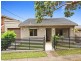 79 Llewellyn Street, Rhodes NSW 2138