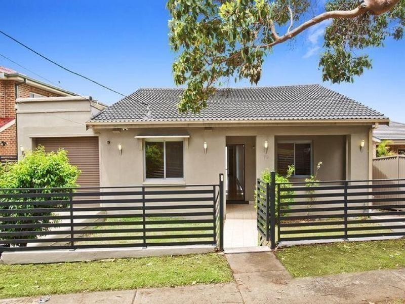 79 Llewellyn Street, Rhodes NSW 2138