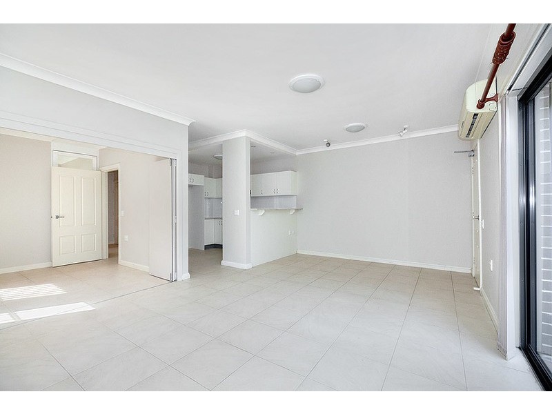 1/255 Concord Road, Concord West NSW 2138