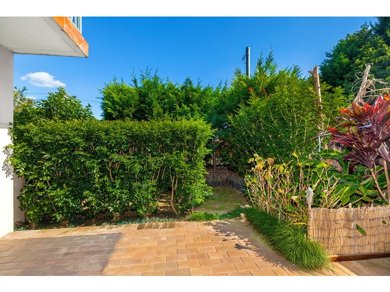 1/255 Concord Road, Concord West NSW 2138