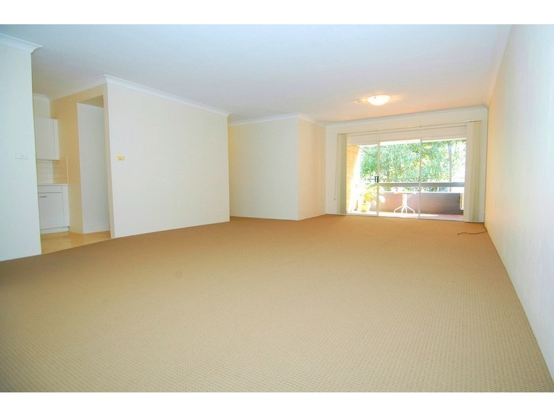 13/59 Garfield Street, Five Dock NSW 2046