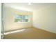 13/59 Garfield Street, Five Dock NSW 2046