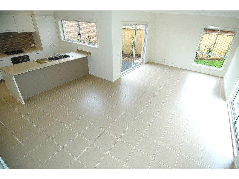 48 College Street, Lidcombe NSW 2141