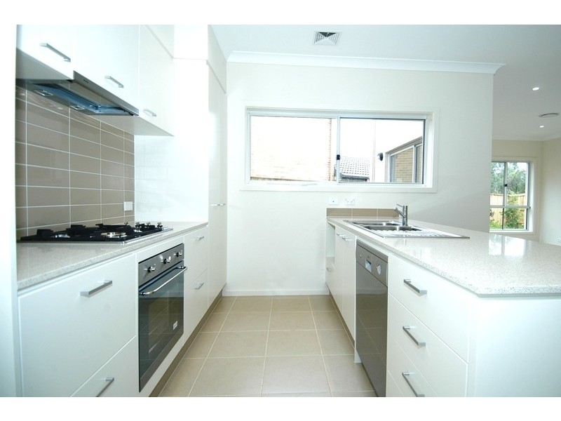 48 College Street, Lidcombe NSW 2141