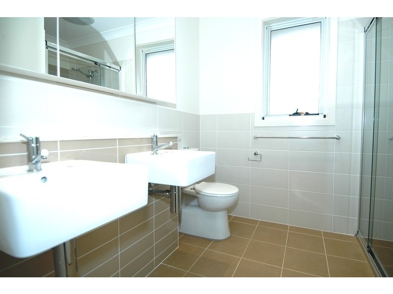 48 College Street, Lidcombe NSW 2141