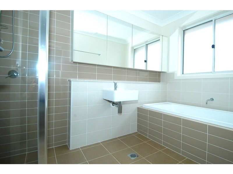 48 College Street, Lidcombe NSW 2141