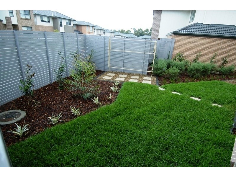 48 College Street, Lidcombe NSW 2141