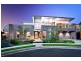 4  Richards Place, Concord NSW 2137