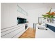 4  Richards Place, Concord NSW 2137