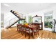 4  Richards Place, Concord NSW 2137