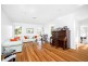 4  Richards Place, Concord NSW 2137