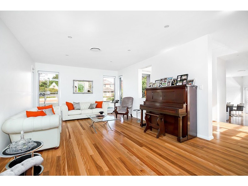 4  Richards Place, Concord NSW 2137