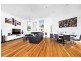 4  Richards Place, Concord NSW 2137