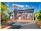 4  Richards Place, Concord NSW 2137