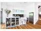 4  Richards Place, Concord NSW 2137