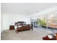 4  Richards Place, Concord NSW 2137