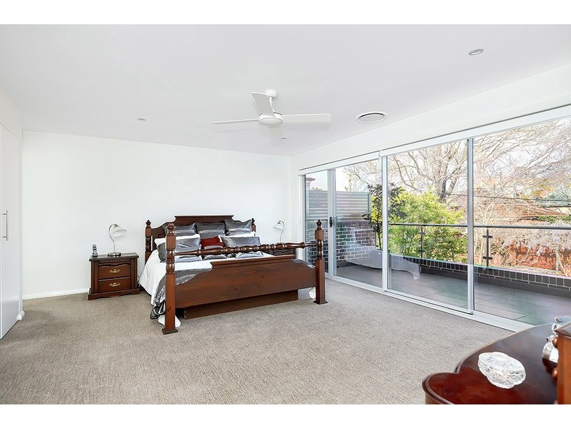 4  Richards Place, Concord NSW 2137