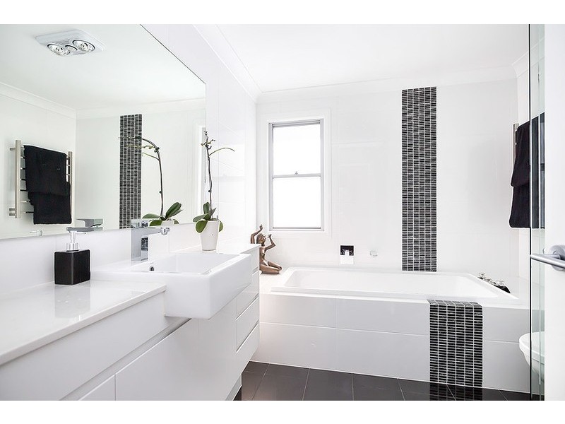 4  Richards Place, Concord NSW 2137