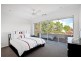 4  Richards Place, Concord NSW 2137