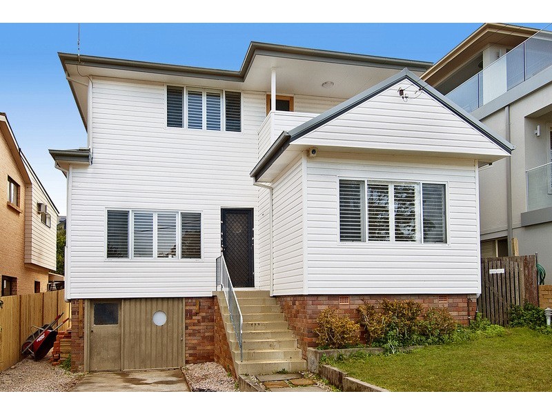 6 Kalaui Street, North Balgowlah NSW 2093