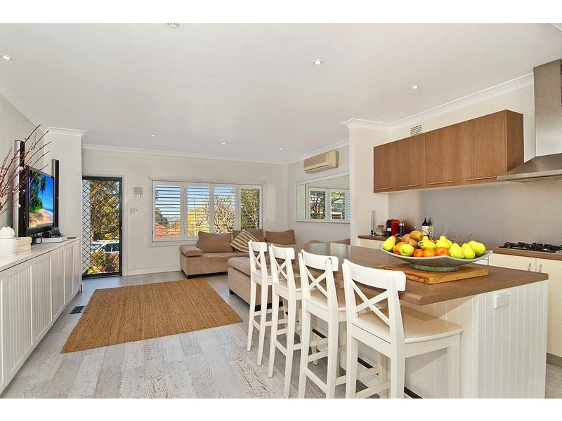 6 Kalaui Street, North Balgowlah NSW 2093