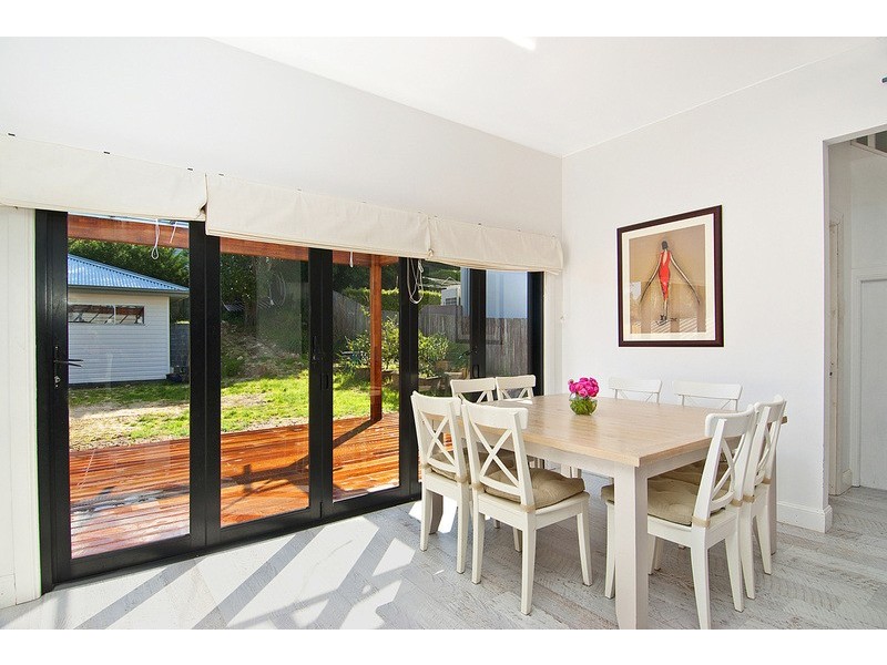 6 Kalaui Street, North Balgowlah NSW 2093