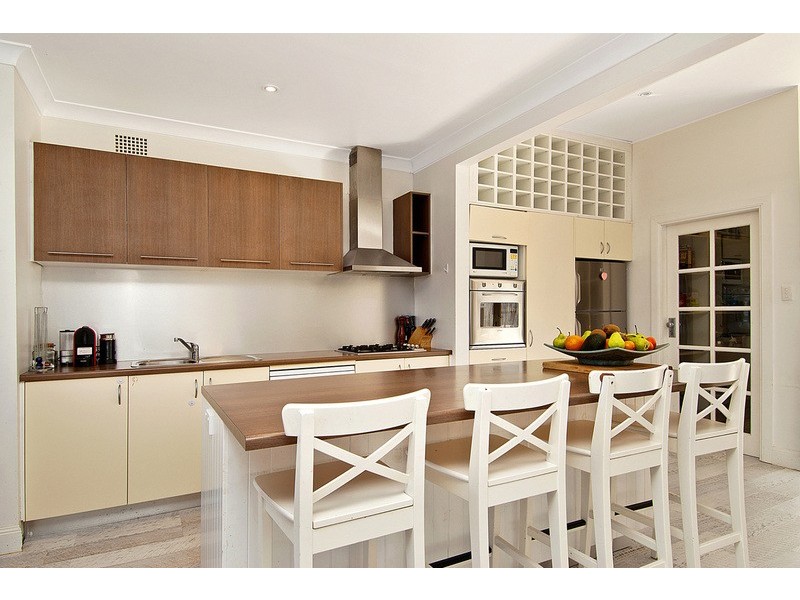 6 Kalaui Street, North Balgowlah NSW 2093