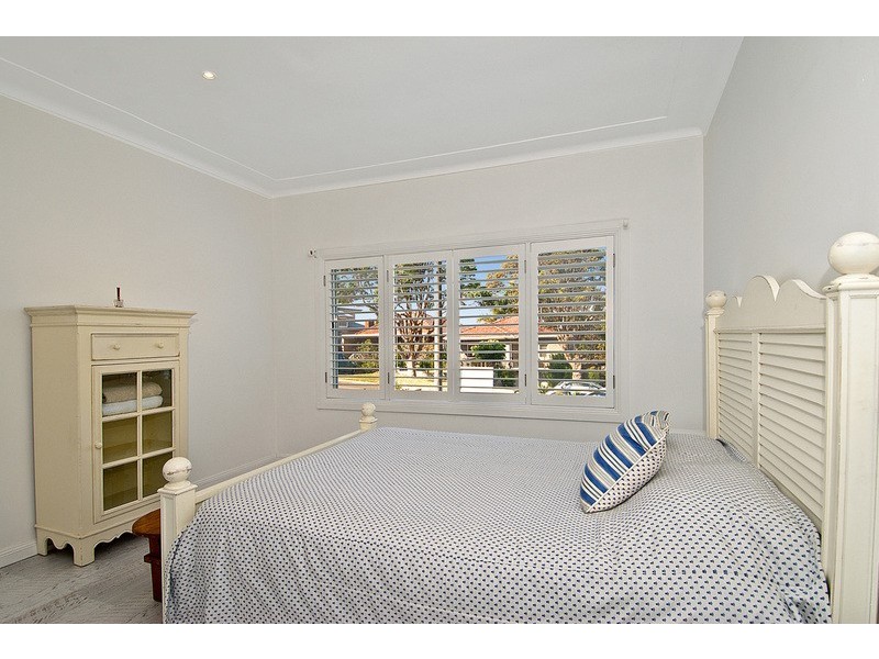 6 Kalaui Street, North Balgowlah NSW 2093