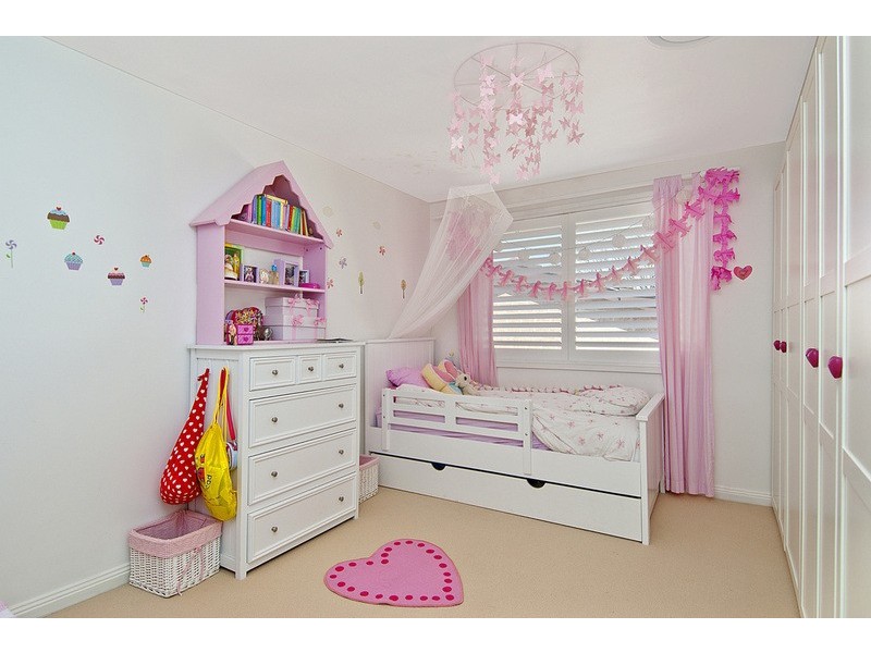 6 Kalaui Street, North Balgowlah NSW 2093