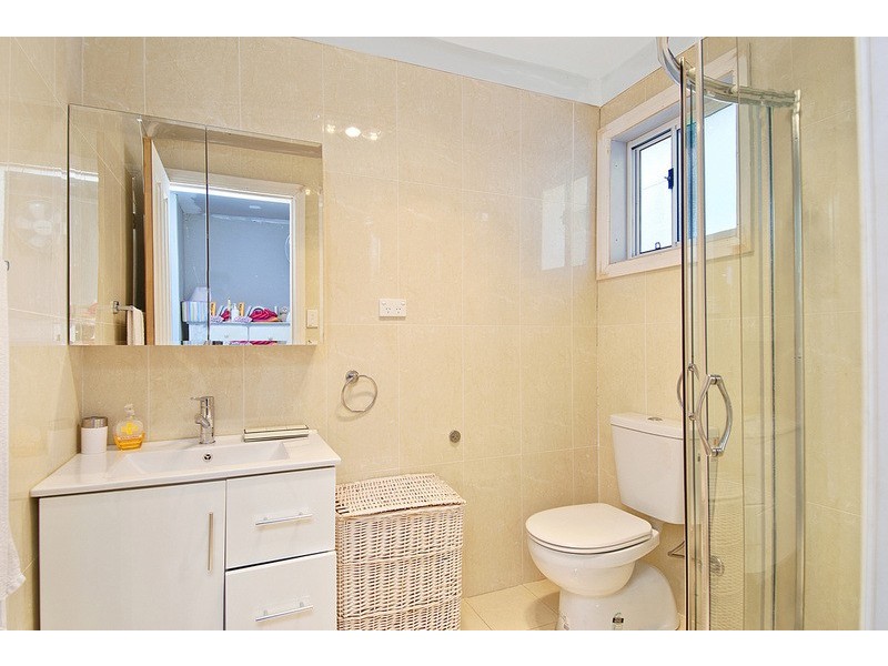 6 Kalaui Street, North Balgowlah NSW 2093