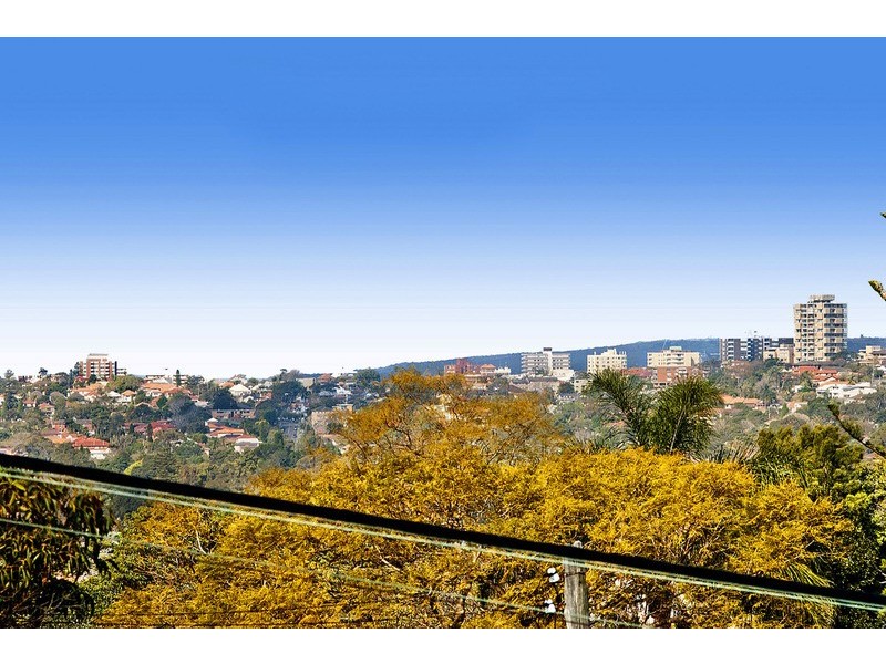 6 Kalaui Street, North Balgowlah NSW 2093