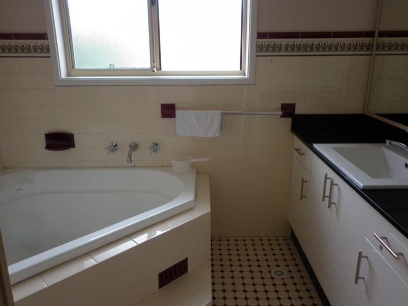 110 George Street, North Strathfield NSW 2137