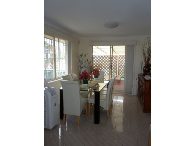 110 George Street, North Strathfield NSW 2137