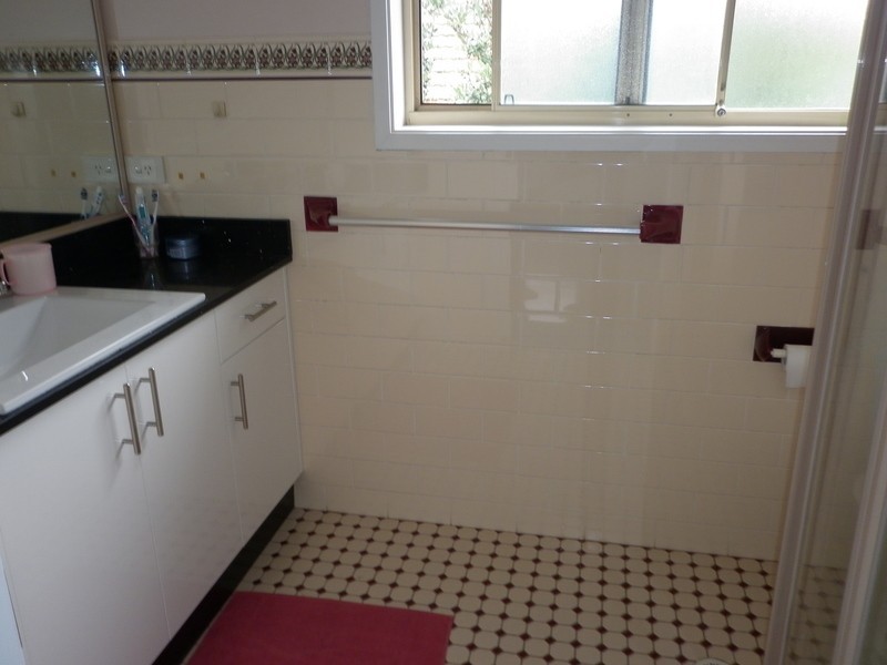 110 George Street, North Strathfield NSW 2137