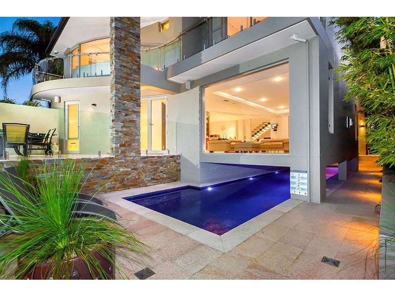 14 Melville Avenue, Strathfield NSW 2135