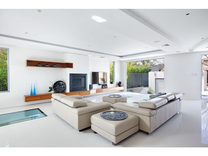 14 Melville Avenue, Strathfield NSW 2135