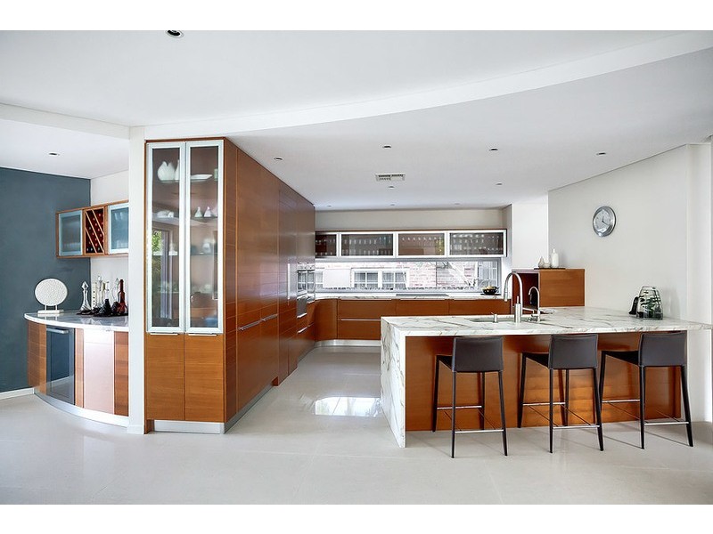 14 Melville Avenue, Strathfield NSW 2135