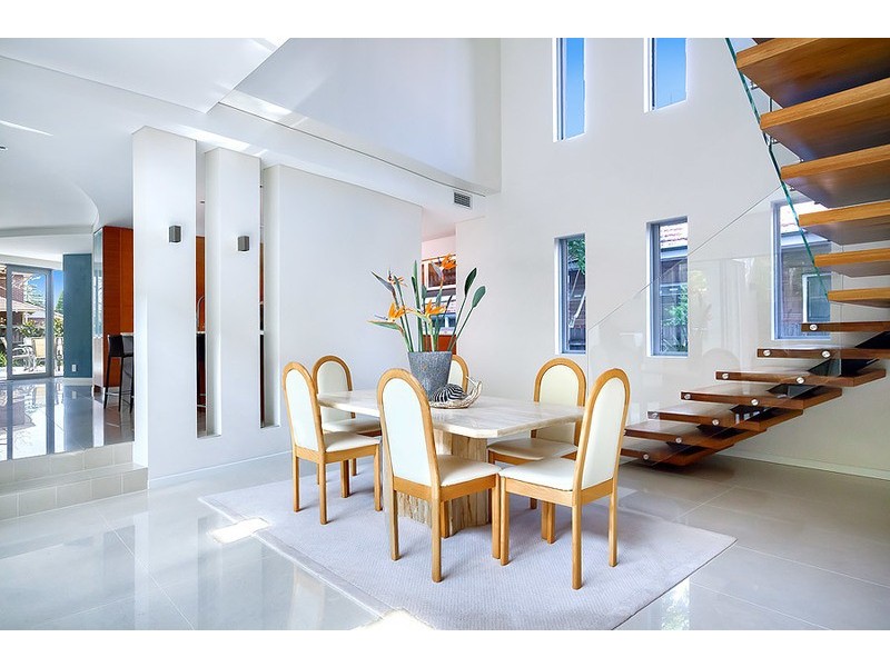 14 Melville Avenue, Strathfield NSW 2135