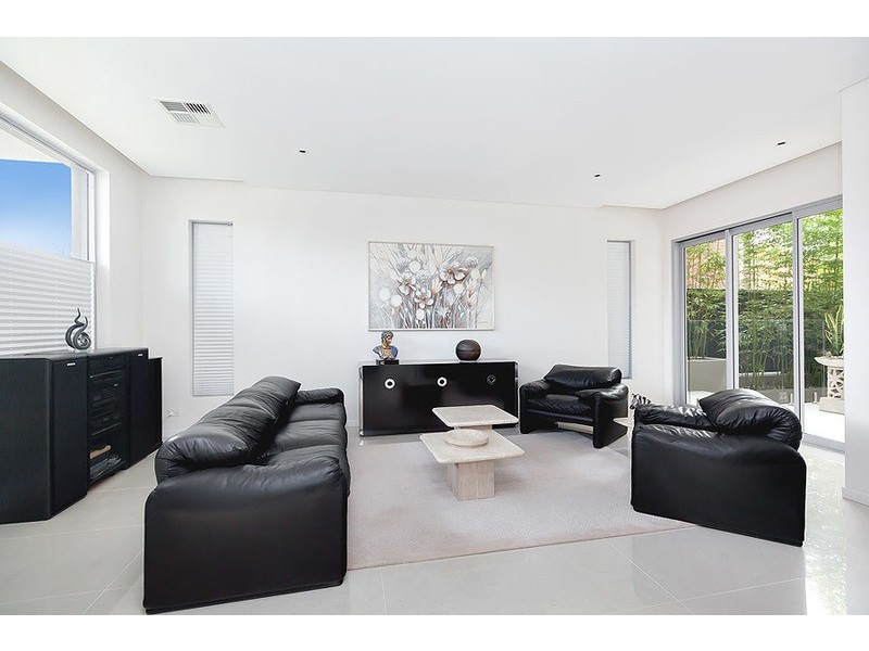 14 Melville Avenue, Strathfield NSW 2135