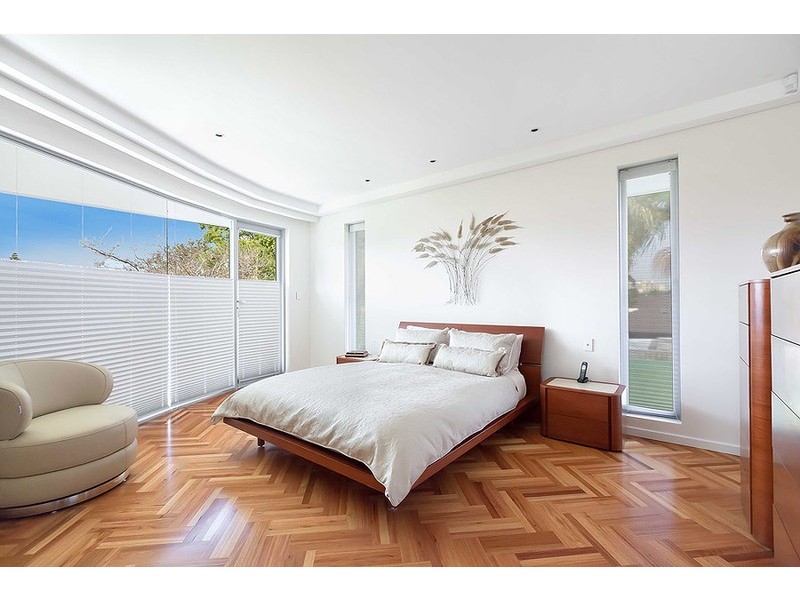 14 Melville Avenue, Strathfield NSW 2135