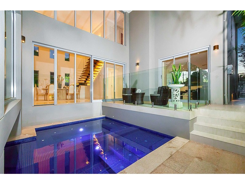 14 Melville Avenue, Strathfield NSW 2135