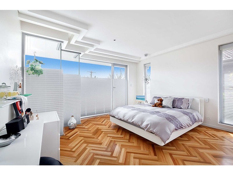 14 Melville Avenue, Strathfield NSW 2135