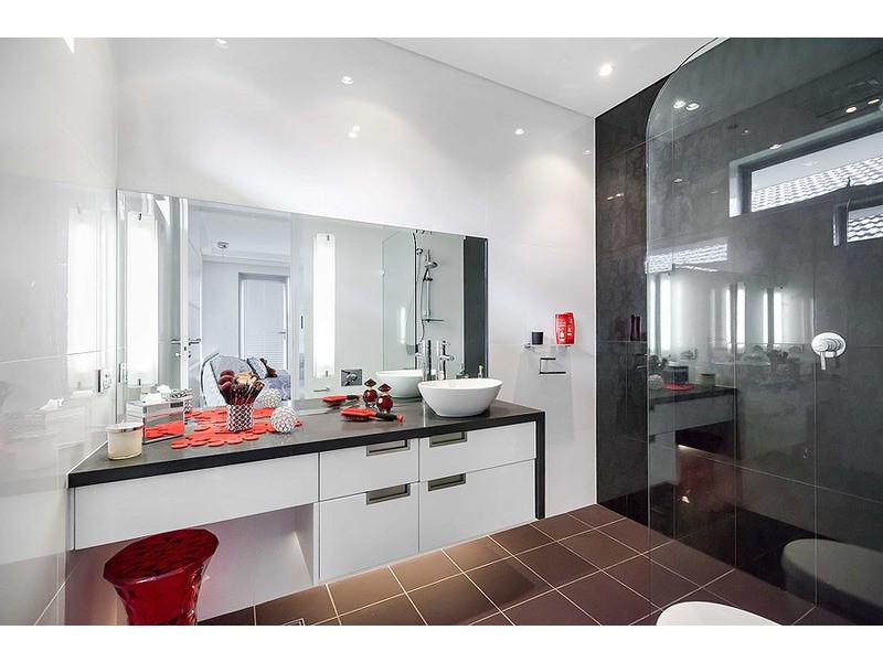 14 Melville Avenue, Strathfield NSW 2135