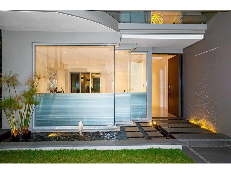 14 Melville Avenue, Strathfield NSW 2135