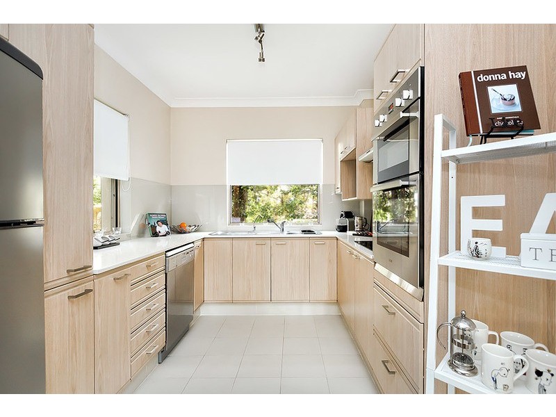 8/247F Burwood Road, Concord NSW 2137