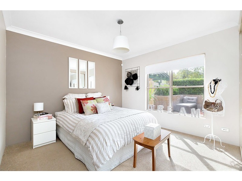 8/247F Burwood Road, Concord NSW 2137
