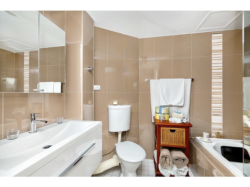 8/247F Burwood Road, Concord NSW 2137