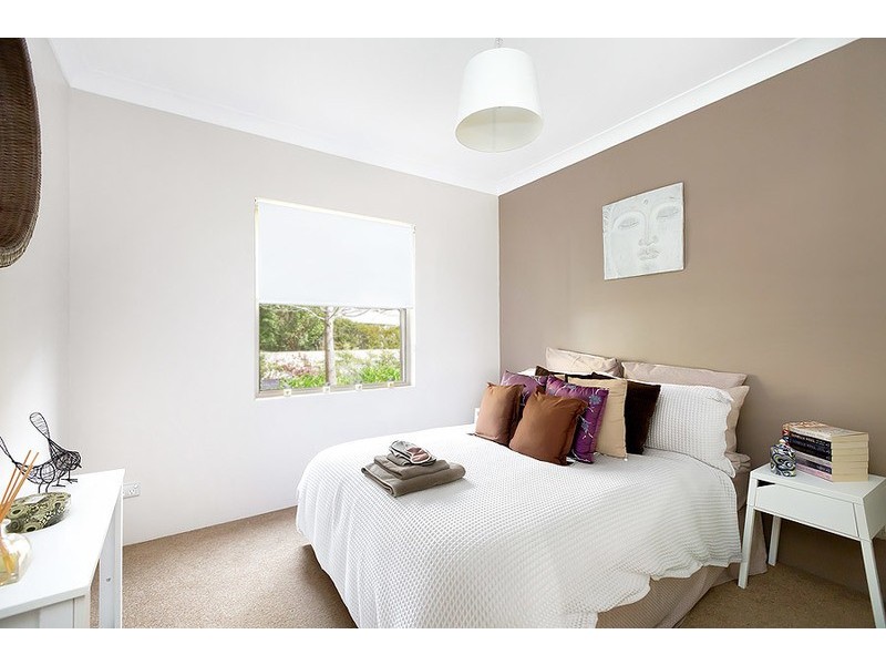 8/247F Burwood Road, Concord NSW 2137