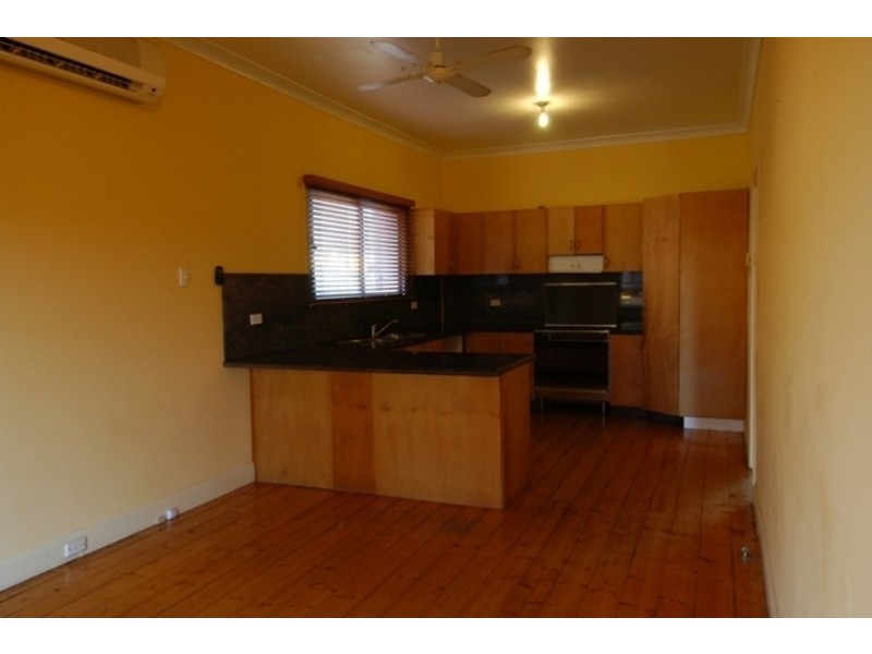 46 Bertram Street, Mortlake NSW 2137