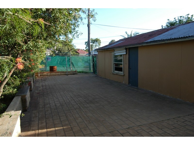 46 Bertram Street, Mortlake NSW 2137